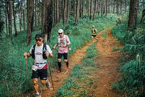 BIB: 
                            <button type="button" onclick="openModal(25698871)" class="btn btn-primary btn-sm float-right btn-popup" data-toggle="modal" data-target=".modal-high-quality">
                        <i class="fas fa-shopping-cart"></i> Add to Cart
                    </button>
                                            <button type="button" onclick="isThisMe(25698871, true)" class="btn btn-success btn-sm float-right btn-popup btn-isme hidden" data-toggle="tooltip" data-placement="bottom" title="นี่คือรูปของคุณใช่ไหม คลิกที่นี่เพื่อเอาเข้าอัลบั้ม">
                        <i class="fas fa-plus"></i> Add to album
                    </button>
                    <button type="button" onclick="isThisMe(25698871, false)" class="btn btn-warning btn-sm float-right btn-popup btn-isnotme hidden">
                        <i class="fas fa-ban"></i> Remove from album
                    </button>